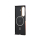 PITAKA Ultra-Slim Case Sunset Samsung Galaxy Z Fold 7 - 1369597 - zdjęcie 3